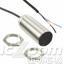 E2B-M30LS15-WP-B2 5M